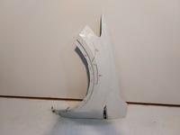 фото thumb №1, Крыло vw t-roc 2ga левый перед