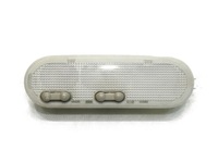 фото thumb №1, Освещение кабины renault clio iii 8200073231