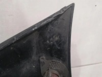 фото thumb №14, Бампер задний tesla model 3 dalekiego дальность 1033983-00-g бампер задний