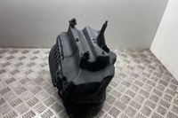 фото thumb №7, Корпус фільтра повітря audi a7 sportback 4ga, 4gf 4g0133838ac 2.97l