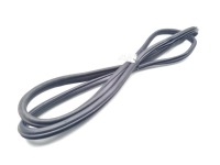 Mini paceman прокладка дверь передних перед prawidłowy 2013 купе 2/3dr Доставка, фото thumb