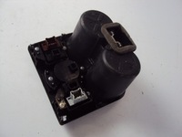 фото thumb №6, Панель привода nissan x-trail t32 2013-2021