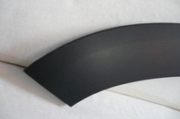 фото thumb №8, Dacia duster ii 2 2017- молдинг крила права задня