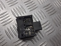 фото thumb №2, Панель регулювання світла renault laguna ii 8200147868