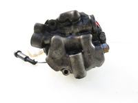 фото thumb №6, Компрессор кондиционера bmw 3 e46 a4101130a021