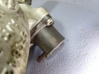 фото thumb №9, Bmw 1 f40 2.0 m135i 306 km турбонагнітач 9845817