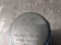 фото thumb №9, Кронштейн na телефон skoda fabia mk2 5j 5ja857953