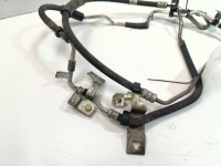 Купить Шланг усилителя 1385762080 fiat ducato iii рестайлинг, фото thumb