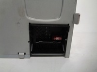 фото thumb №9, Skoda superb радио rns навигация amundsen 3t0035192l