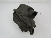 фото thumb №1, Peugeot 306 корпус фильтра воздуха 2,0hdi rhy