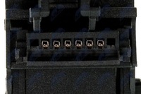 фото thumb №5, Перемикач комбінований citreon c4 2009-,c5 ii 2004-,xsara pic