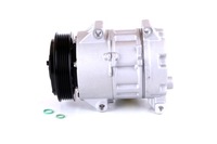 фото thumb №15, Компресор кондиціонера lexus