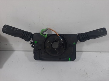 фото thumb №10, Opel astra h 1.7cdti універсал 05r блок керування двигуна набір 0281011943 55556829