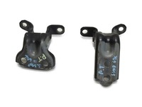 фото thumb №1, Петля петлі двері правий задня 61k subaru impreza iii gh