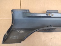 фото thumb №9, Volvo v60 s60 ii порог молдинг порог правая 31333005