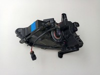 фото thumb №12, Hyundai tucson iii 3 рестайлінг 2018- галоген led лівий перед переднє 92201d7600