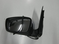 фото thumb №7, Зеркало vw up / seat mii / skoda citigo левая chro