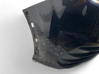 фото thumb №16, Audi q7 4m 2017 бампер передній