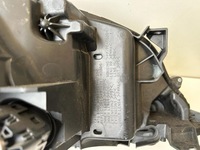 фото thumb №8, Mitsubishi eclipse cross лампа ліва led оригінал