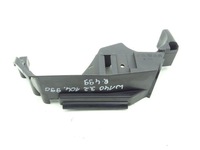 фото thumb №1, Mercedes s-klasa w140 91-98 3.2 24v захист корпус трамблерна кришка двигуна