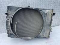 фото thumb №10, Радиатор wody renault midlum 7484201975 u0875004