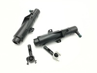 фото thumb №5, Kamex 61672752971