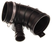 фото thumb №13, Защита резиновая датчик расхода воздуха bmw e85 z4 3.0i