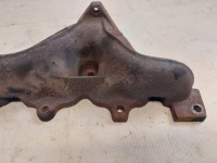 фото thumb №7, Коллектор выпускной ford kuga i 2.0tdci