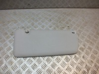 фото thumb №6, Renault clio iv lift захист сонцезахисна права+ ліва комплект europa