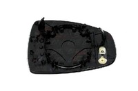 фото thumb №2, Blic 6102-02-6232617p стекло зеркало, зеркало наружное