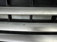 фото thumb №6, Решётка решётка радиатора решётка радиатора mini countryman r60 22405910