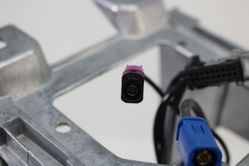 фото thumb №12, Bmw x1 f48 подлокотник 1264489 1296887 1296887 51 16 6835214 51 16 9317568