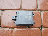 Купить Радар датчик opel insignia b 86771896, фото thumb