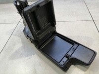 фото thumb №10, Підлокітник bmw e46 sedan lift