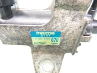 фото thumb №5, Клапан вакуумa mazda 6 i 2.0 di 1397000700