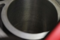 фото thumb №5, Блок двигуна kia ceed rio venga soul hyundai i301.6 16v g4fc 21111-2b000