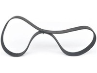 фото thumb №6, Bosch ремень клиновой scania l/p g r s p g r t dc13.05-dc16.123 04.04-