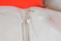 фото thumb №9, Бачок омывателя 860141-311 toyota land cruiser j90 96-02