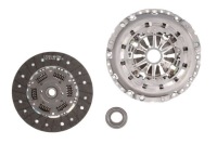 фото thumb №1, Набор сцепления luk 624 3070 00