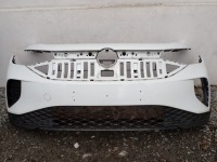 фото thumb №1, Бампер перед передній vw volkswagen id.4 id4 e21
