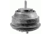 фото thumb №1, Lemforder подушка sil. bmw