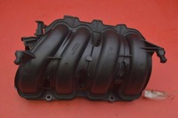 фото thumb №1, Колектор всмоктуючий mbgu30 754435580 mini cooper one r56 1.4 16v 95 km 06-15