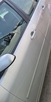 фото thumb №1, Дверь левый перед ford focus c-max 03-10r