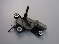 фото thumb №1, Моторчик двірники задня ford focus mkii hb