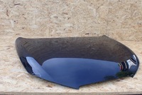 фото thumb №9, Капот крышка двигателя seat ibiza 6j 2008-2012