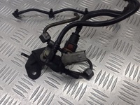 фото thumb №3, Жгут форсунок renault scenic ii 1.9 dci 8200561664