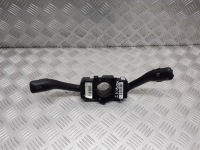 фото thumb №1, Подрулевой переключатель переключатель комбинированный skoda octavia i