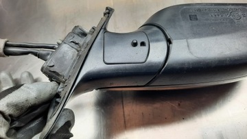 фото thumb №10, Дзеркало праві volvo s60 00-04r 7 pin