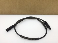 фото thumb №1, Bmw i3 датчик трос abs правий задня