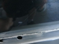 фото thumb №12, Audi a8 d3 двері лівий перед голий lz9w